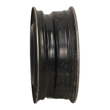 Jante MERCEDES VITO 1