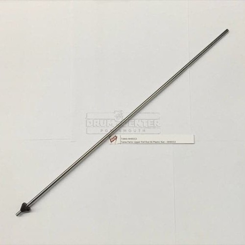 Tama hh9053 upper - hh9053, rod