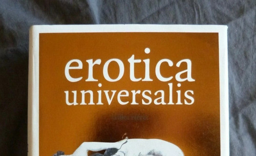 Gilles neret erotica - neret,, "erotica