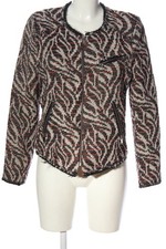 ZARA WOMAN Veste mi-saison