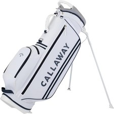 Sac de stand de golf Callaway