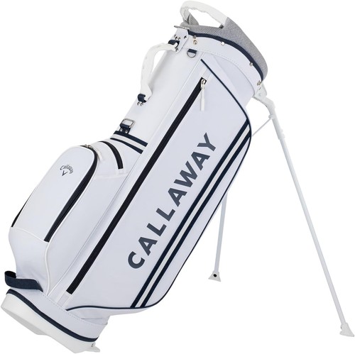 Sac stand golf callaway - de,