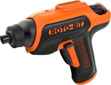 Black+Decker CS36BS Perceuse