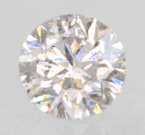 Carat si2 diamant - carat,