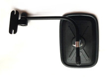 Rétroviseur Extérieur