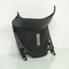 Tablier arrière origine pour Scooter Jonway 50 QT-6 XT50LFTBOR Occasion