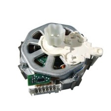 MOTORE ORIGINAL VORWERK Robot De Cuisine BIMBY TM31