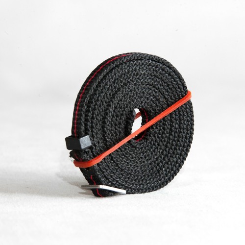 Original black red strap for - black-red,