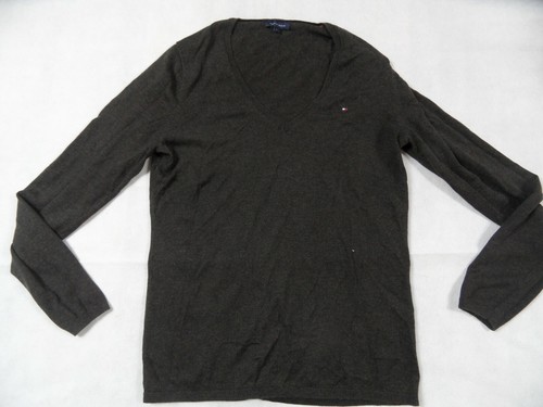 Tommy hilfiger joli pull - hilfiger,