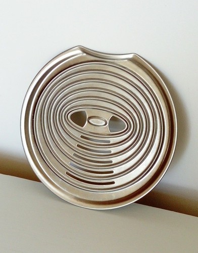 Philips senseo 7810 grille - philips,