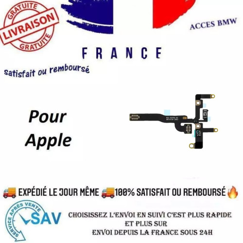 Nappe power off pour - nappe, on/off