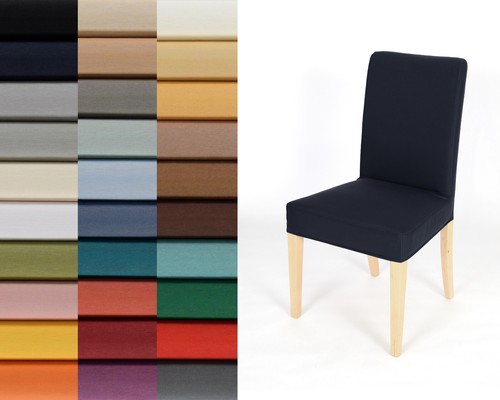 Housse henriksdal ikea - henriksdal,