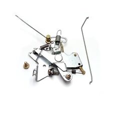 Platine GAZ pour Tondeuse