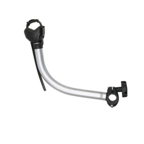 Porte vélos bike - pro, 3