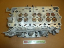 CULASSE AVANT PEUGEOT 607 2.7 V6 HDI 204 CV 9X2Q6C064CA  2005