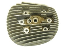 #DD 2147 Tête De Cylindre