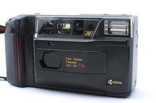 [Presque comme neuf] Appareil