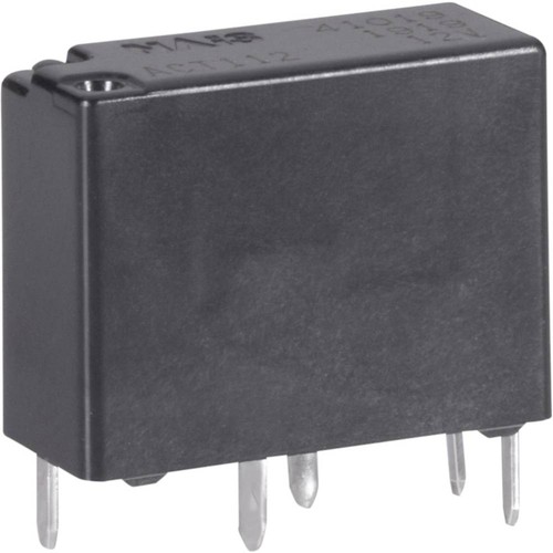 Panasonic act112 relais - act112,