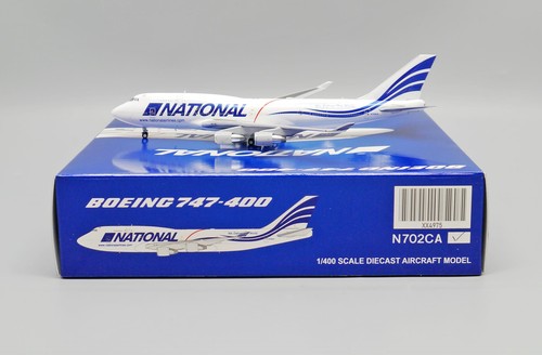Maquette avion boeing - maquette,