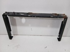 renfort pare-choc av pour LAND