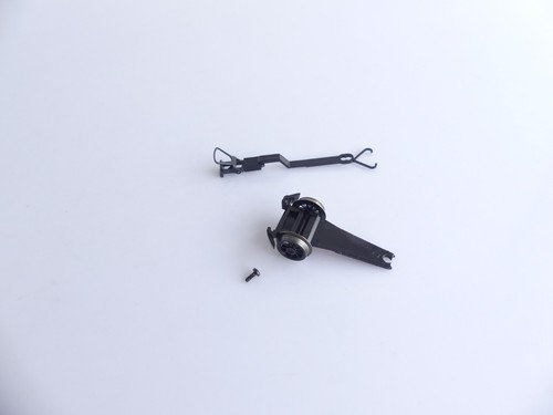 Roco bissel attelage - roco,