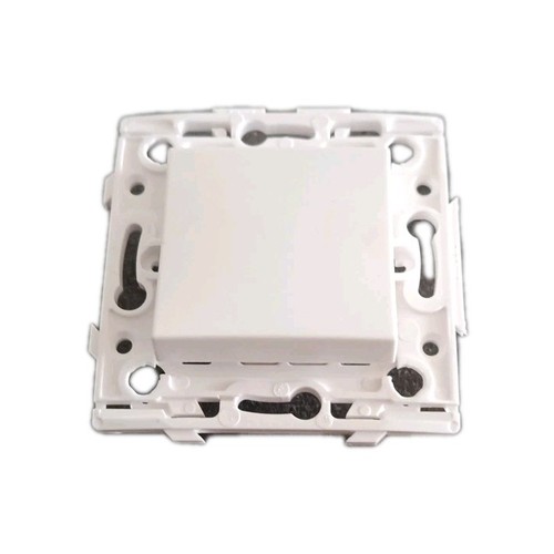 Bouton poussoir arnould - ,