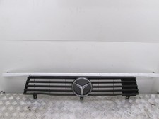 Calandre MERCEDES VITO 638