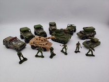 Lot Majorette Squad Force