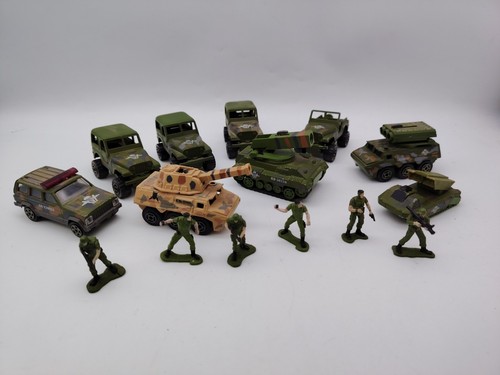 Lot majorette squad - majorette,