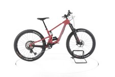 Santa Cruz 5010 4 C XT VTT