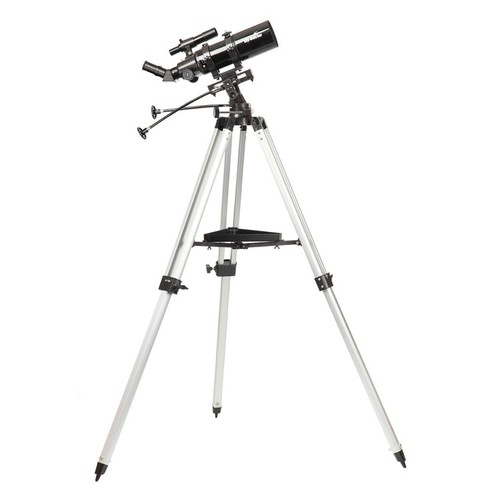 Skywatcher 804 az3 400 - skywatcher, 80/400