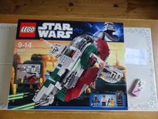 BOITE LEGO NEUVE - SEALED BOX