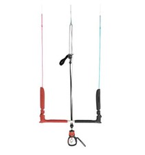 Naish Sense 5 2026 bar
