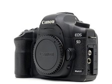 Canon EOS 6D Mark II 26,2 Mpix