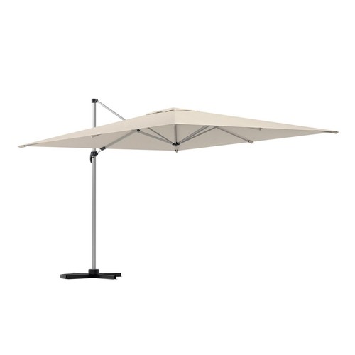 Parasol déporté ita - parasol,