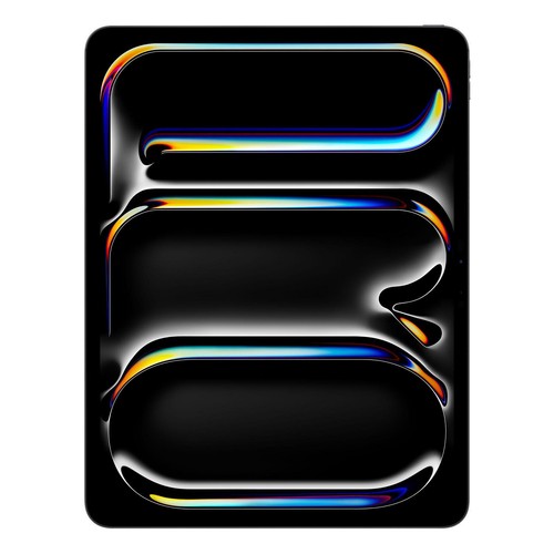Apple ipad pro - apple,