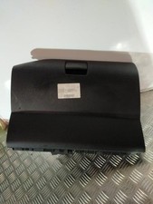 Boite a gants PEUGEOT PARTNER 2 PHASE 2 8226VY