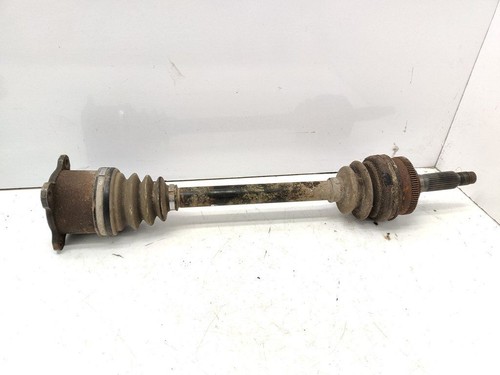 Mazda 929 0i 118kw - hc,