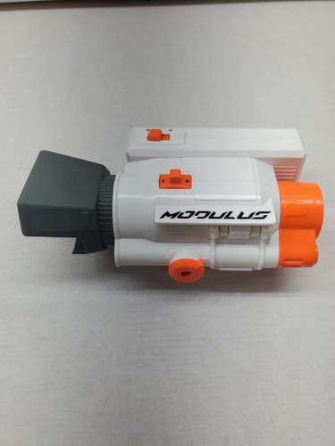 Nerf modulus day night zoom - nerf,