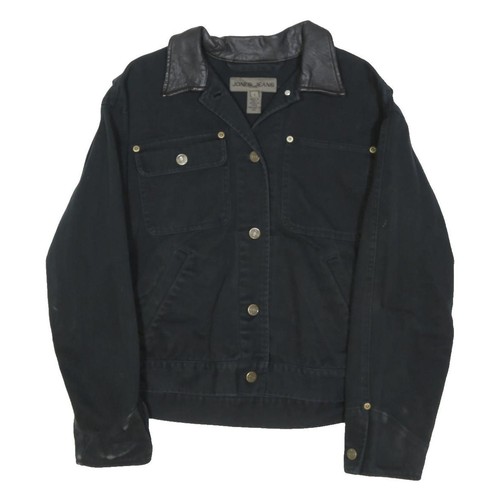 Jones jeans veste jean - jones,