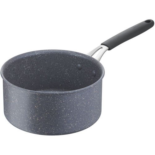 Casserole lagostina tempra - casserole,