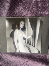 Photo Nu Artistique 100 X 100