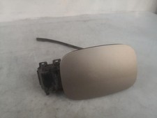 Trappe d'essence RENAULT