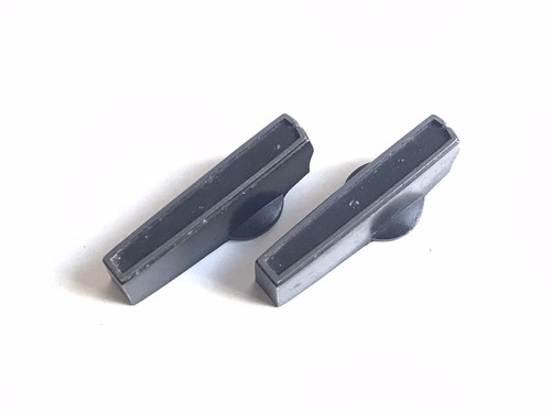 Boutons leviers fwd rec - leviers,