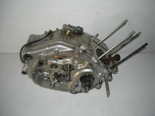 Bas moteur suzuki - bas, gn