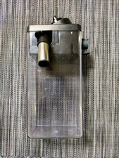 Pot A Lait Pour Cafetière