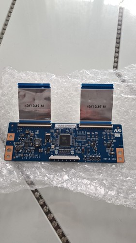 Carte con samsung eu46es5500 - t-con,