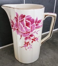 Ancien très beau broc de