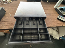 Tiroir caisse magasin Boutique Marché