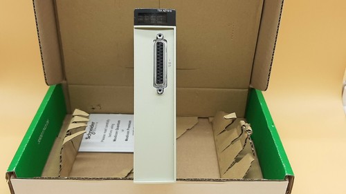 Tsx aey810 schneider - aey810,